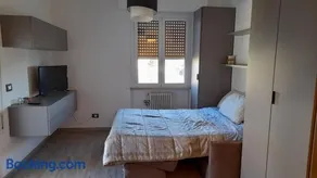 Casetta Sonay - Image 2