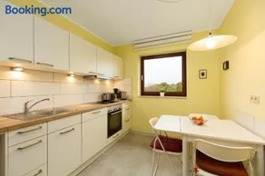 Bullauge - Image 3