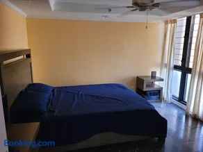 Kaleialoha Condo's - Image 4