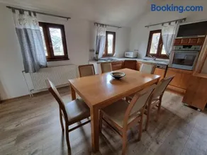 Domček pod orechom - Image 2