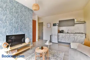 Studio la Riet - Image 4