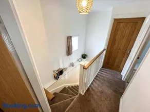Willesdene Cottage - Image 2