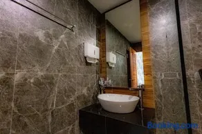 Modern House Uprompt Chiangmai - Image 4