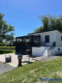 Chez Virginie - Image 1