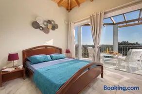 Villa Serenity - off grid villa - Image 5