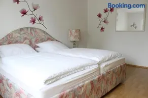 Ferienwohnung Antes - Image 4