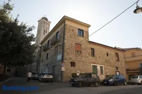 Casa Lippi - Image 2