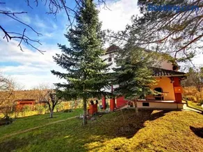 Vila Gorocvet - Image 4