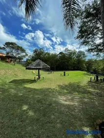Chácara Curuco - Image 4