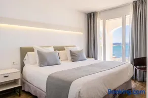 Soul Beach Hotel By Mc - Adults Recommended - Image 3