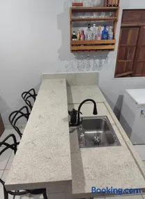 Casa Praia Reserva - Casa Completa no Paraíso - Image 2