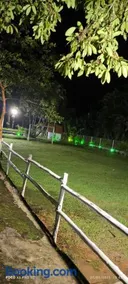 Sítio liberdade - Image 1