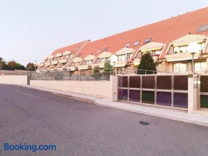 Resid. Balea Marítima - Image 3