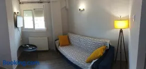Villa Pavlina - Image 2