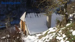 gîte Vallée des Nestes - Image 3