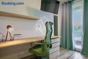 Nova Millau Coliving - Only students - Image 2