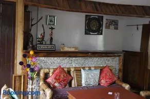Cherry Resort - Image 2