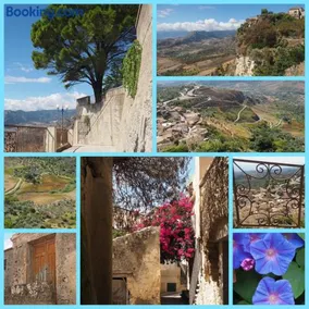 La Rosa Blu - Image 3