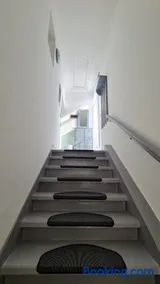 RI-JÓ apartman - Image 4