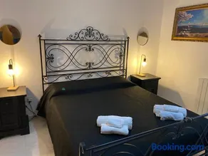 Belvedere House Holiday Siracusa Ortigia - Image 5