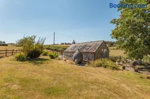 1 Bed in Tavistock oc-colch - Image 3