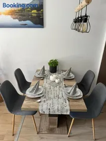 Schnelli Appartement Schladming - Image 3