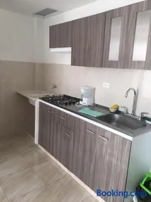 Bello Apartamento 2 alcobas y Parqueadero - Image 3