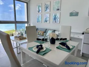 Azure 515 Aruba Vacation Sunset Breeze - Image 3