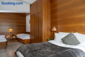 A. Paolo Apartments - Image 3