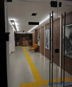 Westfit Mossoró conforto e praticidade para duas pessoas na melhor localização de Mossoró - Image 5