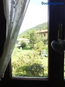 A Casa di Nonna - Image 1