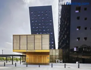 Casa Milano Expo SP - Image 4
