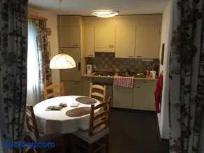 Casa Sulom - Image 4