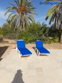 Villa Chaâbane - Image 2