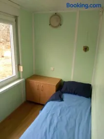 Paupio namelis prie Vorutos / Riverside cabin - Image 3
