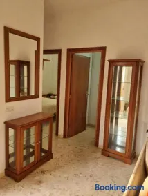 Casa Rural el Mirador de Nati - Image 2