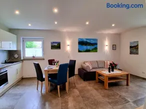 Ferienwohnung Rositta - Image 1