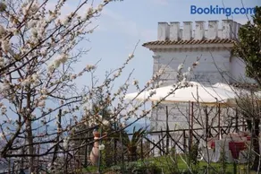 La Torretta Bianca - Image 1