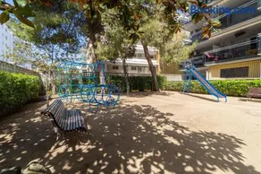 Hogaristic - Apartamentos Montblanc - Image 1