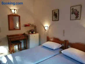 Villa Mary Galini - Image 1