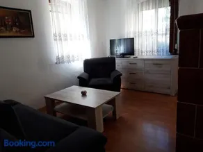 Ferienwohnung Jahns Hof - Image 5
