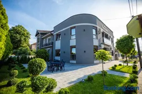 Vila Todorović - Image 2