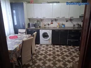 Family House - Image 2
