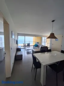 Nuevo Paracas Apartment - Image 4