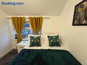 The Ideal Spacious Home - Image 2