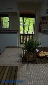 Casinha das bonecas - Image 2