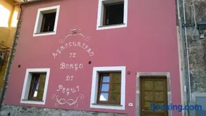 Il Borgo Di Pegui - Image 1