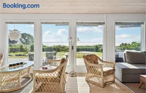 Awesome Home In Ebberup With Kitchen - Image 4