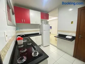 Apartamento na Praia da Costa - Image 3