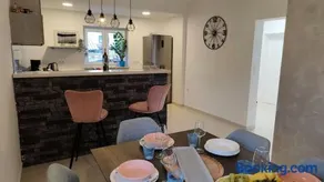 Villa Gajana 2 by Villas Guide - Image 4